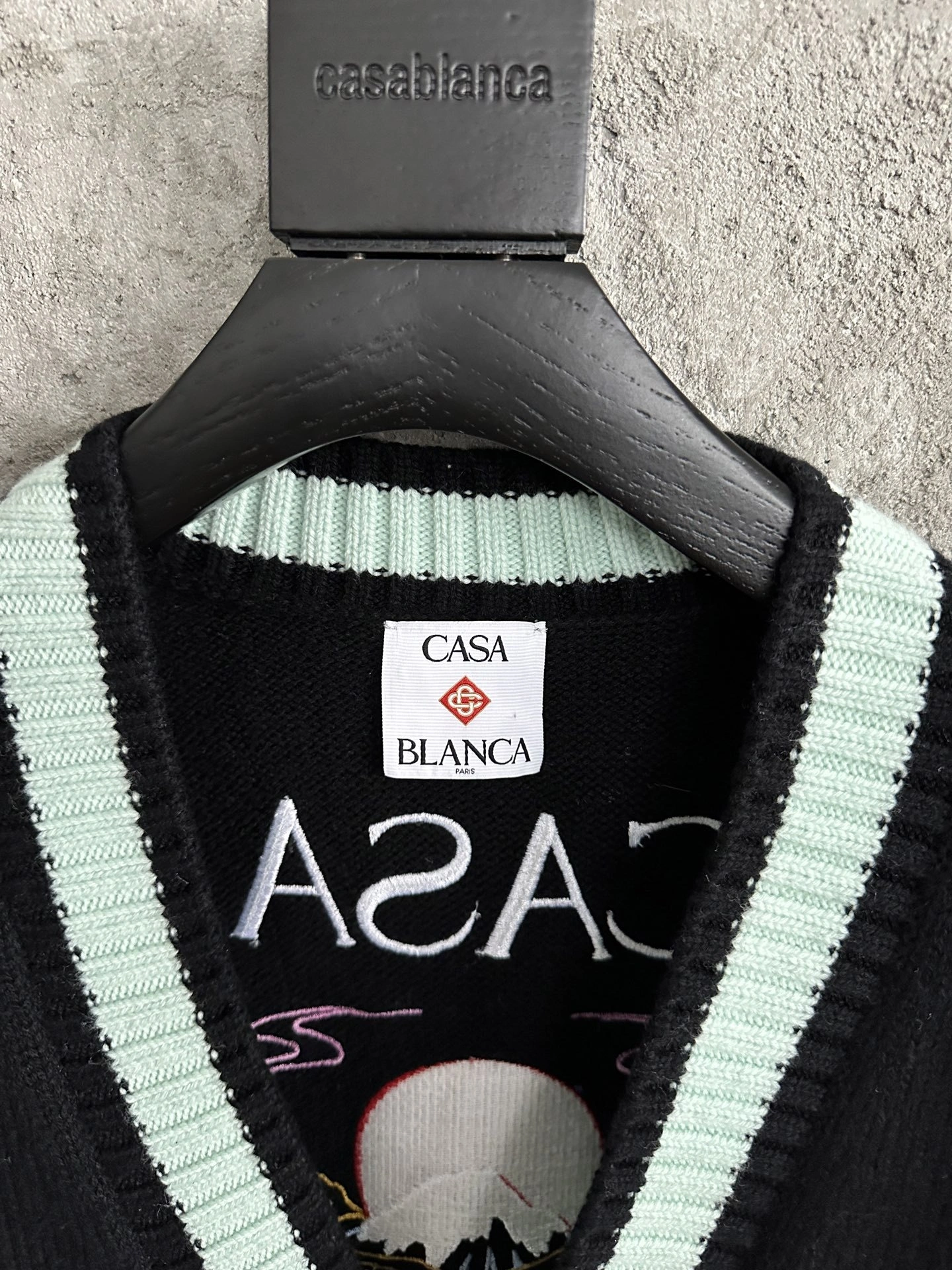 wg.luxury- 31s1281931 embroidery wool item:E-F409I0904